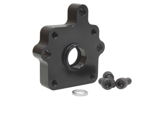 Krc Power Steering Adapter 17-Spline Pump KRC 19555300