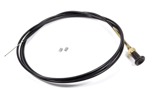 Auto-Loc Deluxe Emergency Latch Release System AUTSVERKD