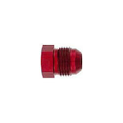 Xrp-Xtreme Racing Prod. #8 Flare Plug 980608
