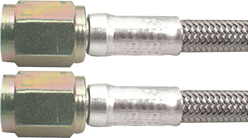 Allstar Performance 180in #3 Line -3 Str/ -3 Str ALL46300-180
