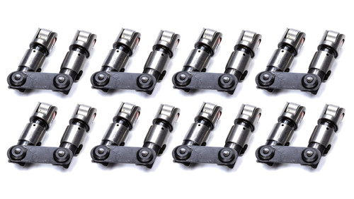 Isky Cams SBC R/Z Roller Lifters EZ Max 372180904EZMAX