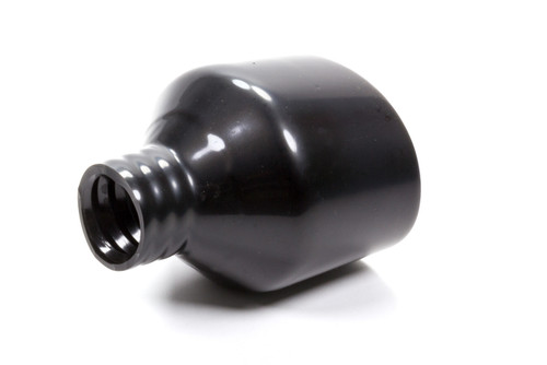 Cool Shirt End Fitting Blower Hose 4in x 1-1/2in 5013-0008