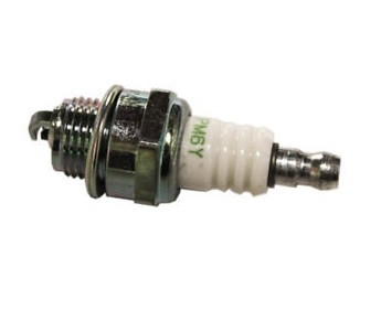 Ngk NGK Spark Plug Stock # 4562 BPM6Y