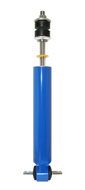 Afco Racing Products Front Shock Mono Tube GM Stock Mnt IMCA 71-1-3-7