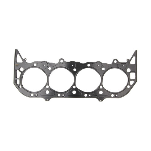 Mahle Original/Clevite MLS Head Gasket - BBC 4.320 x .040 55033