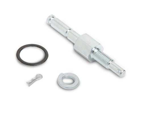Demon Carburetion Mopar Throttle and Cruise Stud Kit - Street Demon 124007DEM