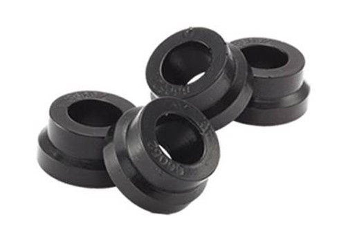 Qa1 Shock Bushing Kit (1-Shock) B6250K