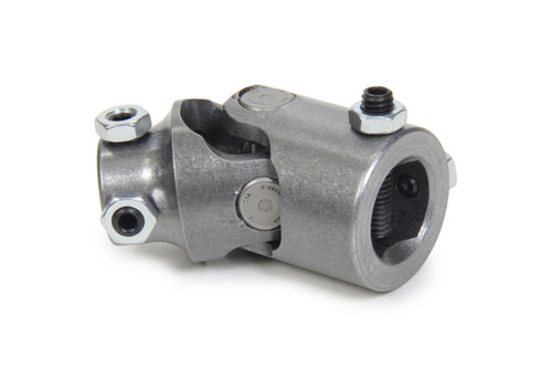Borgeson Steering U-Joint 3/4inDD x 1in DD 14952