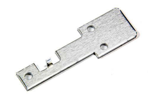 Champ Pans Dist. Adv Lockdown Plate GM HEI w/Vacuum Advance CP725