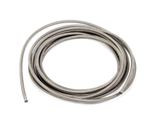 Aeroquip #3 Teflon Hose 20' FCC0320