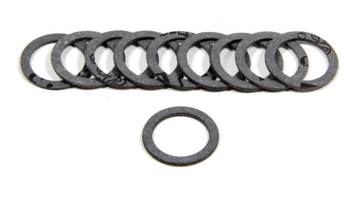 Advanced Engine Design Gaskets - Power Valve (10pk) 5099X