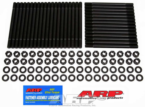 Arp Ford Head Stud Kit - 6.9L International Diese 150-4069