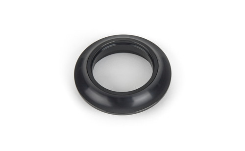 Swift Springs Bump Spring Perch Penske SBC-JS