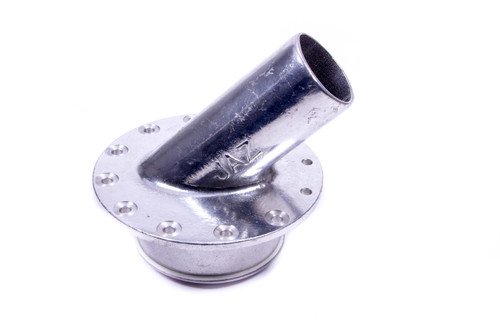 Jaz 2-1/4in Fast Fill Valve 12-Bolt 345-225-03