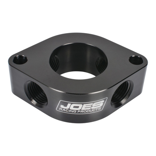 Joes Racing Products Spacer Water Neck SBC 36025-V2