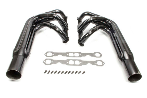 Schoenfeld Sprint Car Headers 1-3/4 - 1-7/8 1014LV