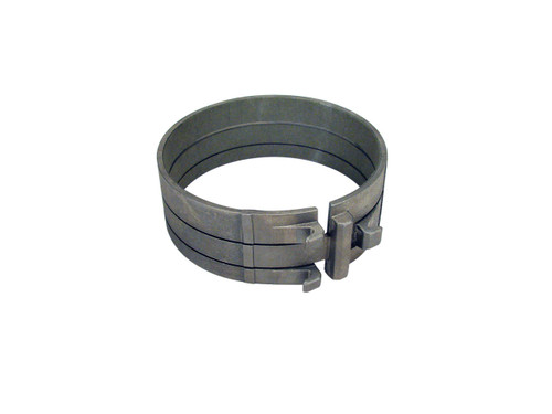 Tci GM P/G X-Wide Kevlar Band 625102