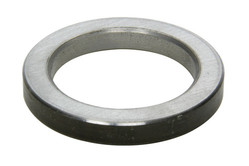 Tiger Quick Change Drive Yoke Spacer 2708