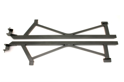 Bmr Suspension 05-14 Mustang Subframe Connectors Weld In SFC011H