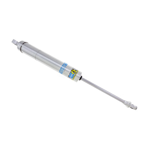 Bilstein Shock Steel Body 2in Digressive 9in Stroke 33-239514