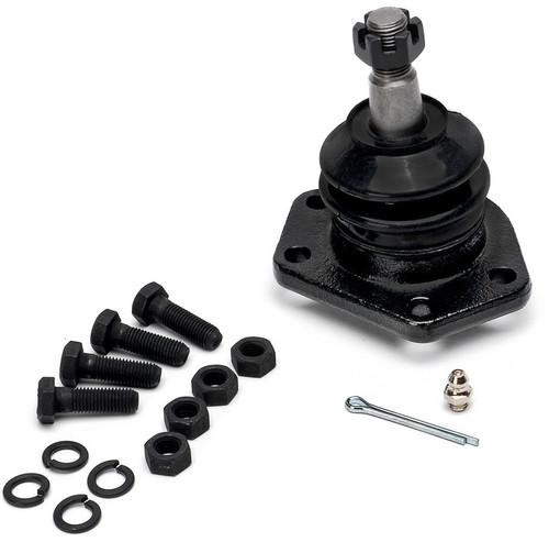 Proforged E-Coated Upper Ball Joint 101-10037