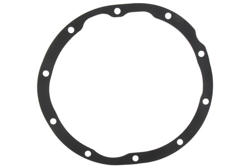 Cometic Gaskets Ford 9in Rear Diff. Gskt .032 Thick AFM Material C15605-032