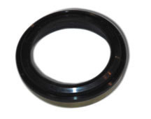 Frankland Racing Seal Axle Tube  QC0300