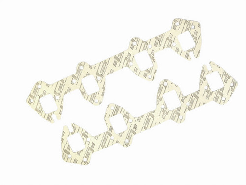Mr. Gasket 428 Cobra Exhaust Gasket 257G
