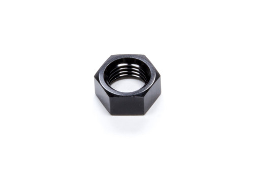 Triple X Race Components #3 Bulkhead Nut HF-72003BLK