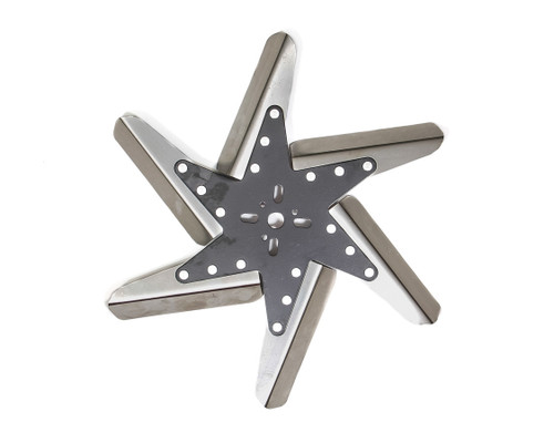 Perma-Cool Flex Fan 15in Standard Rotation 84150