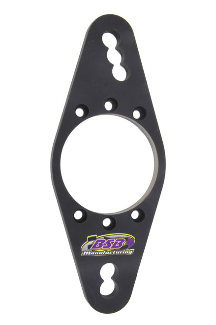 Bsb Manufacturing Birdcage Wing 7550-1R