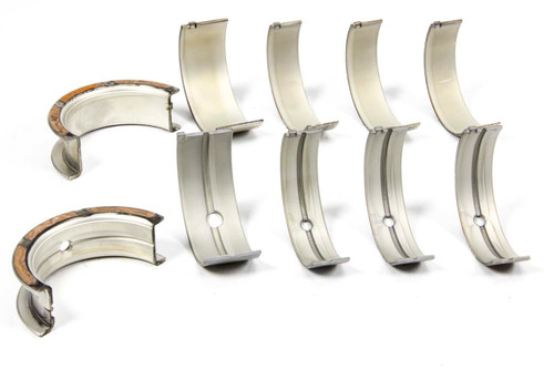 Mahle Original/Clevite Main Bearing Set MS-1051P