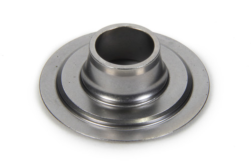 Pac Racing Springs 1.450 Pacaloy Valve Spring Retainer 8-Degree PAC-R619-1