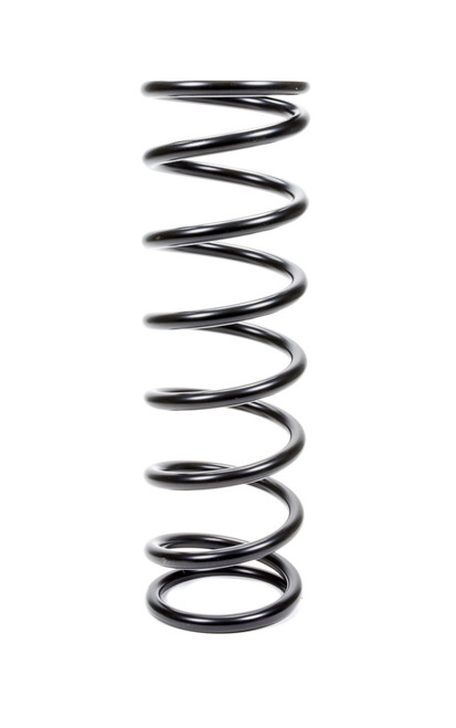 Swift Springs Conv Rear Spring 18in x 5in 80LB 180-500-080