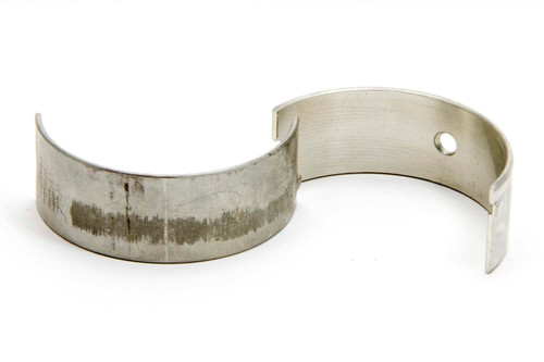 Mahle Original/Clevite Rod Bearing CB-829M