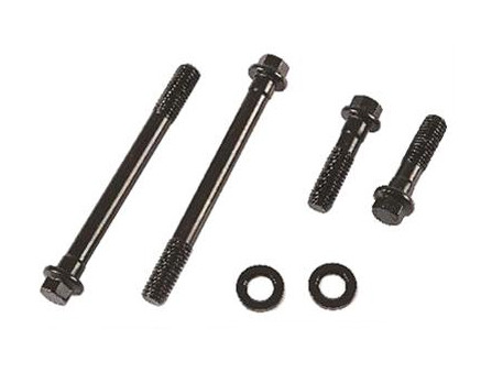 Trick Flow Cylinder Head Bolt Kit BBM B/RB TFS-92025