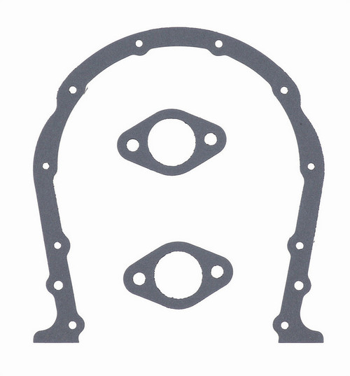 Mr. Gasket Super Timing Cvr Gskt Ki 94