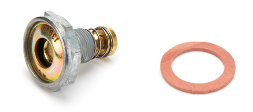 Quick Fuel Technology 4.5 Power Valve Assembly 25-45QFT