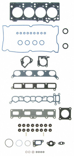 Fel-Pro Head Gasket Set HS 26202 PT