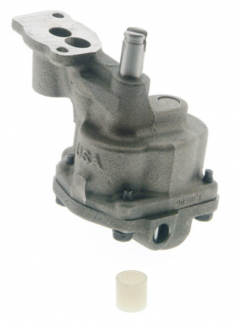 Sealed Power Oil Pump   22443469