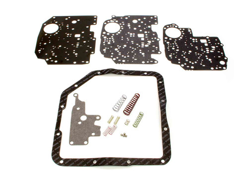 Tci TH350 Shift Improver Kit 68-Up 326200