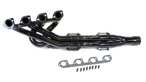 Schoenfeld Tri-Y Pinto Header 2300cc 1.625in-1.750in F233VY