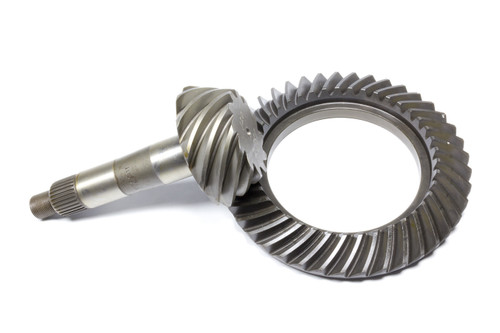 Motive Gear GM 8.875 Ring and Pinion 3.42 Ratio Truck GM12-342