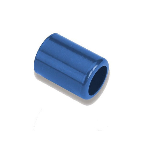 Earls #10 Auto Crimp Collar 798103ERL
