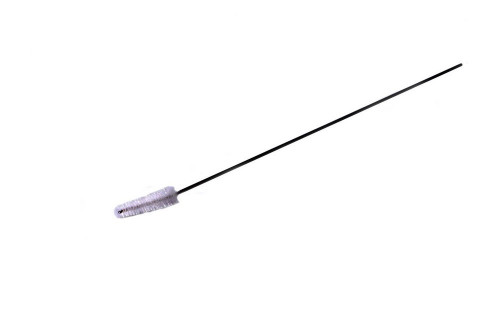 Comp Cams Pushing Cleaning Brush 7700