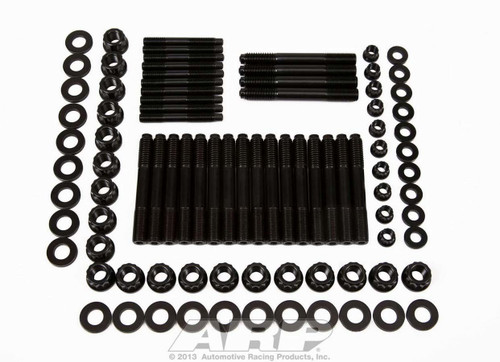 Arp Head Stud Kit - Dart LS Next Block 234-4340