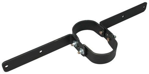 Trans-Dapt Drive Shaft Loop 4140