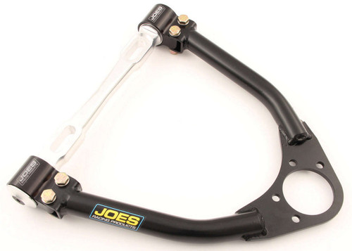 Joes Racing Products A-Arm 10.5in Bolt-In B/J 15880