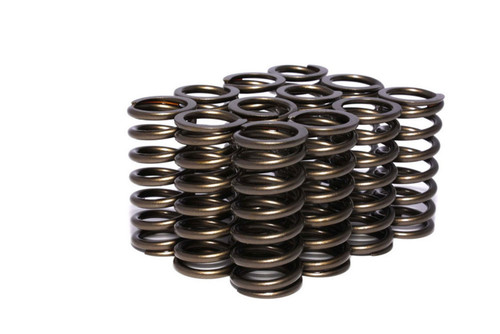 Comp Cams .960 Dia. Inner Valve Springs - .700 ID. 975-12