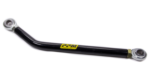 Ppm Racing Components Bent Tube 15in w/ Ends PPM5815B